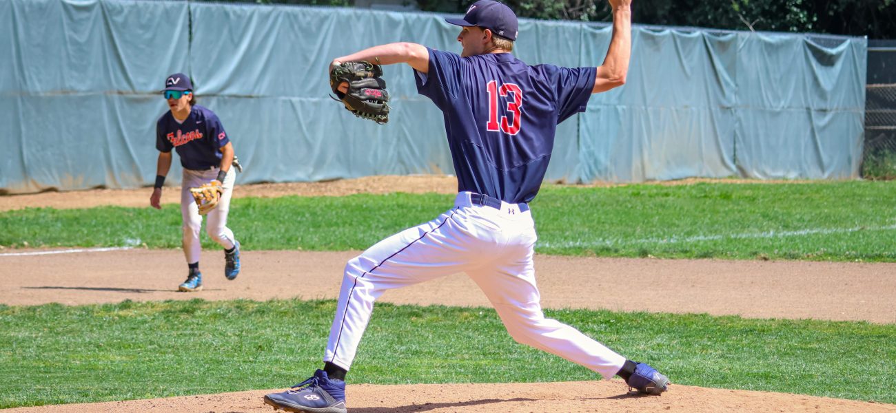 Northern California’s Playoff Paradox: Small-Town Dreams and Economic Ripples on the Diamond