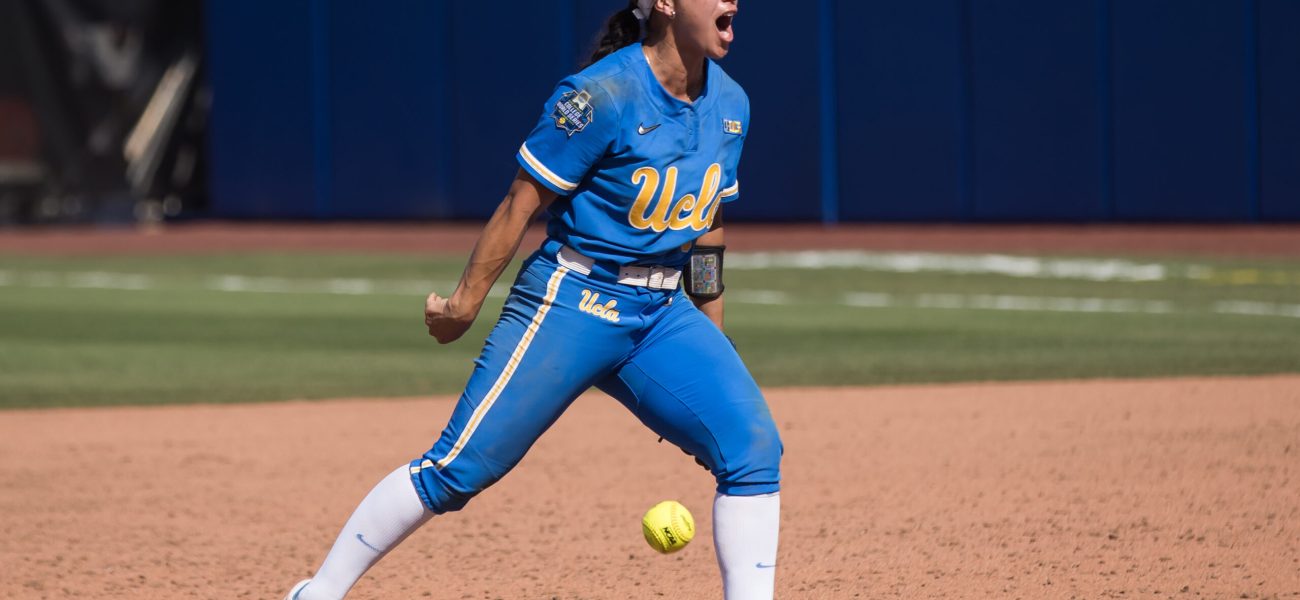 Softball’s Goliath vs. David: Unseeded UCF Confronts UCLA’s Dynastic Grip in Super Regional Showdown