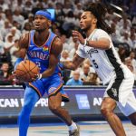 Rules for Thee, But Not for Me? An NBA Microcosm of Global Frustrations