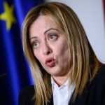 Meloni’s Gauntlet: Italian Strikes Expose Deeper Political Cracks