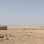 Desert Shadows: Israel’s Covert Iraqi Foothold Unearths Enduring Regional Paranoia