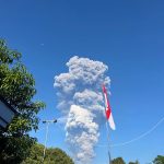 Mount Marapi’s Fatal Breath: Singaporeans Lost in Indonesia’s Restless Earth