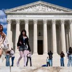 Redrawing Power: Alabama’s Shifting Electoral Sands and the High Court’s Latest Decree