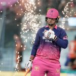 Vaibhav Sooryavanshi: The  Billion Spectacle’s Newest Star, Or Just Another Burnout Waiting?