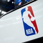 Game of Shadows: Knicks Near Sweep, Reigniting Debate on Sporting Democracy and Global Markets