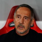 Frankfurt’s Risky Regression: Hütter’s Return Heralds an Age of Uncanny Repetition
