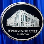 DOJ’s Fulton County Subpoena Ignites Alarm: Election Workers Caught in Political Crosshairs