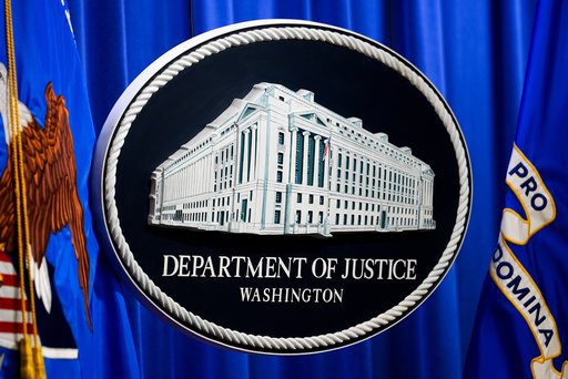 DOJ’s Fulton County Subpoena Ignites Alarm: Election Workers Caught in Political Crosshairs