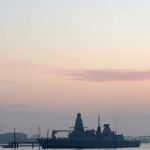 Phantom Flag: Britain’s Latest Middle East Foray Whispers More Than It Roars