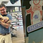 Pixelated Paws and Policy: How an Albuquerque Game Store Redefines Community Engagement