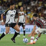 Hulk’s Eleventh-Hour Switch: A Brazilian Football Saga Unmasks Shifting Power Dynamics