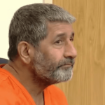 Verdict Echoes in Albuquerque: Justice, or Just an Ending?