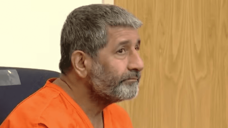 Verdict Echoes in Albuquerque: Justice, or Just an Ending?