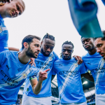 The Global Kick-Off: Manchester’s Billion-Dollar Ball Game Reflects Broader Struggles