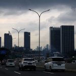 Jakarta’s Resilient Engine: Indonesia Defies Global Headwinds with Unexpected Economic Surge