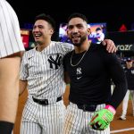 New York’s Diamond Scrutiny: Beneath the Headlines, A Season’s Unwritten Script