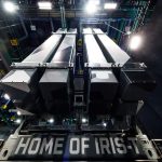Silent Shields: Germany’s Air Defense Shift Rewrites Ukraine’s War Calculus