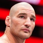 Strickland’s Precipice: UFC 328 and the Unforgiving Calculus of Career Oblivion