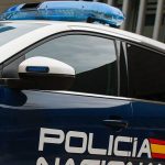 Canadian Law’s Long Arm: Off-Duty Officers, Overseas Arrests, and a Tarnished Image