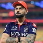The Grand Narratives of Failure: Kohli’s Ducks and India’s Economic Playbook
