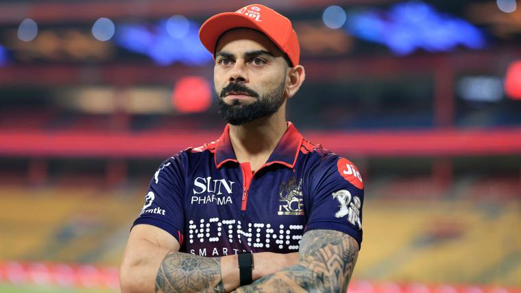 The Grand Narratives of Failure: Kohli’s Ducks and India’s Economic Playbook