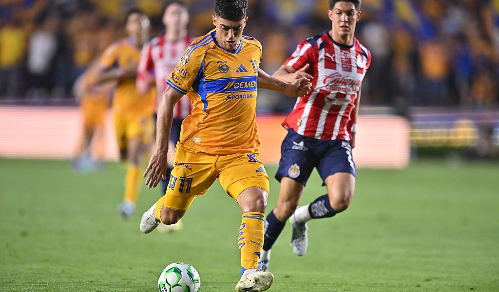 Beyond the Pitch: Mexico’s Football Fervor as a Crucible of Policy and Soft Power