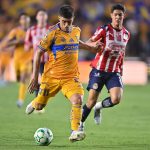 Beyond the Pitch: Mexico’s Football Fervor as a Crucible of Policy and Soft Power