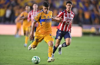 Beyond the Pitch: Mexico’s Football Fervor as a Crucible of Policy and Soft Power