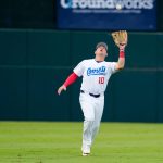 The Minors’ Merciless Treadmill: How MLB Rules Grind Talent and Shatter Dreams