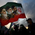 Iran’s Nuclear Treadmill: Western Disruption Efforts Yielding Meager Returns, Sources Indicate