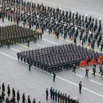 Fico’s Kremlin ‘Charm Offensive’ Sparks EU Furor; Berlin Warns of Fractured Front