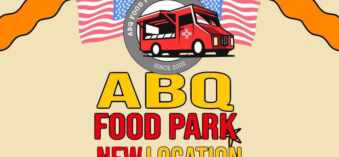 Albuquerque’s Nomadic Munchies: Food Park’s ‘Breaking Bad’ Move Sparks Economic Quirks