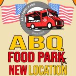 Albuquerque’s Nomadic Munchies: Food Park’s ‘Breaking Bad’ Move Sparks Economic Quirks