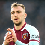 Relegation Threat Spurs Premier League’s Quietest Star onto Global Market