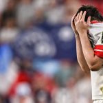 Ulster’s Bitter Pill: Why European Heartbreak Hides a Troubled Northern Irish Ascent