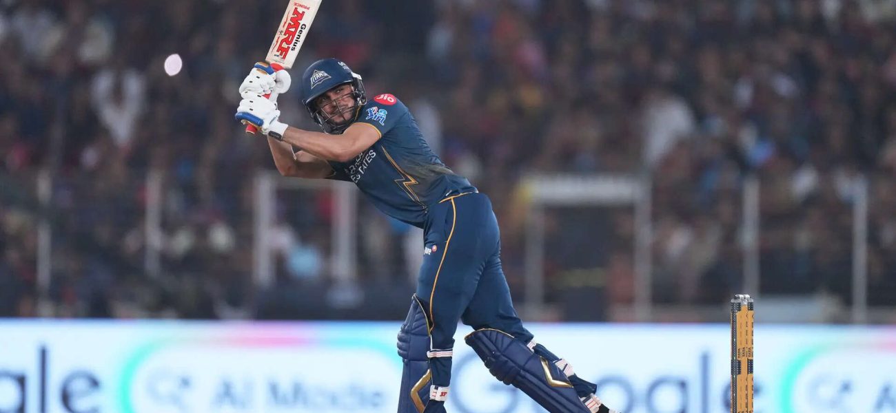 Beyond the Sixes: IPL’s Unyielding Economic Crucible and South Asia’s Sporting Divide