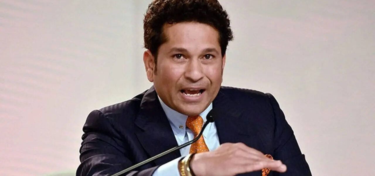Sachin’s Cricket Critique: The Master Blaster Takes Aim at IPL’s Rulebook