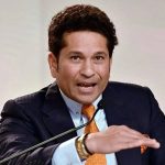 Sachin’s Cricket Critique: The Master Blaster Takes Aim at IPL’s Rulebook
