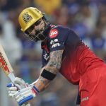 Dharamshala’s High-Stakes Wager: IPL, Soft Power, and South Asia’s Fragmented Future