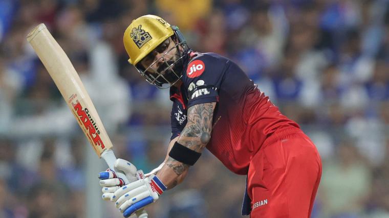 Dharamshala’s High-Stakes Wager: IPL, Soft Power, and South Asia’s Fragmented Future