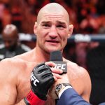Octagon Geopolitics: ‘Russian Invasion’ Rhetoric Surrounds UFC Title Bout