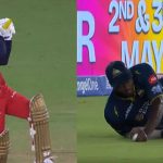 The Unseen Calculus of a Controversial Catch: IPL’s Enduring Umpiring Conundrum
