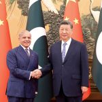 Beijing’s Iron Grip, Islamabad’s Deep Pockets: The ‘Consensus’ That Shakes South Asia