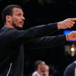 The Absurdity of Acclaim: NBA’s Mazzulla Claims ‘Stupid’ Award He Despised