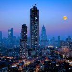 India’s Electric Charge: Skipping the Fossil Treadmill in a High-Stakes Bet