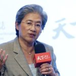 Beijing’s Boardroom Battleground: The Quiet Tactician vs. The Tech Evangelist Beijing’s Boardroom Battleground: The Quiet Tactician vs. The Tech Evangelist