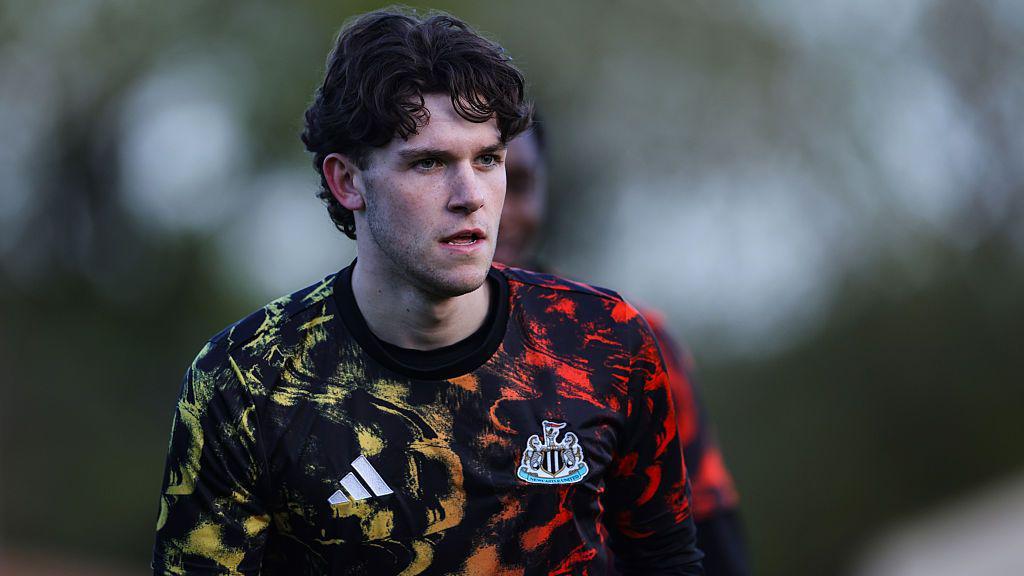 Paperwork vs. Patriotism: Ireland’s Youth Stars Caught in Football’s Brutal Economy