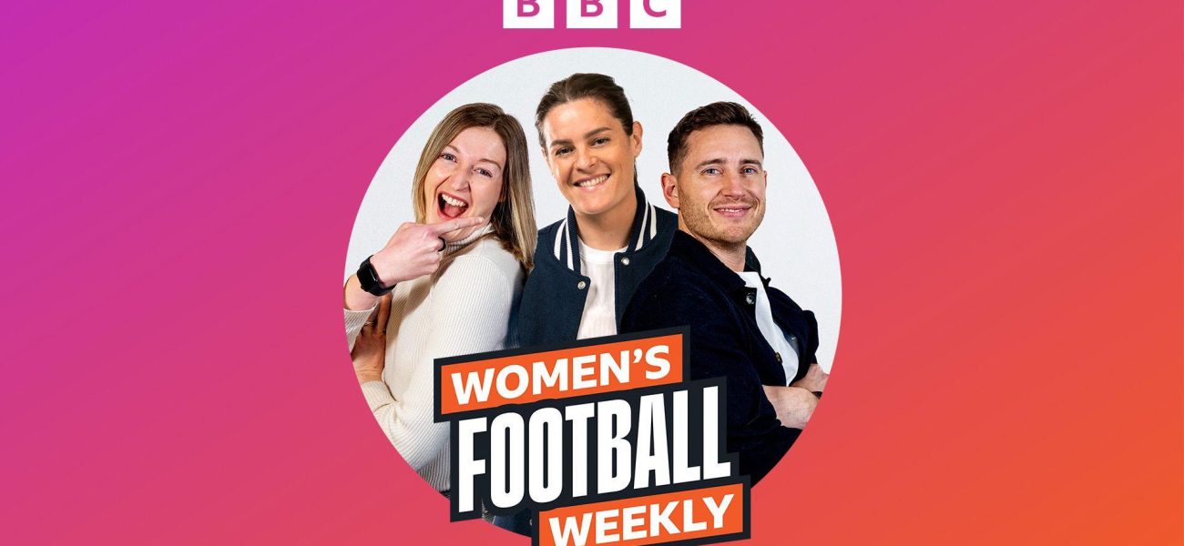 The Boardroom Brawl for Women’s Football: Mercury13’s Latest Move in Bristol