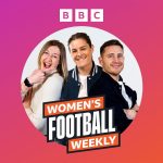 The Boardroom Brawl for Women’s Football: Mercury13’s Latest Move in Bristol