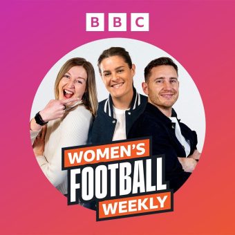 The Boardroom Brawl for Women’s Football: Mercury13’s Latest Move in Bristol